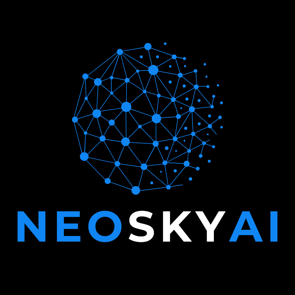 NeoSky AI